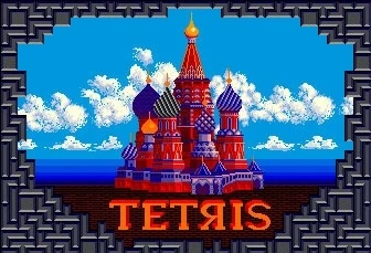 tetris